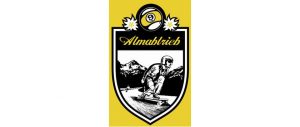 Event-Logo-Almabtrieb