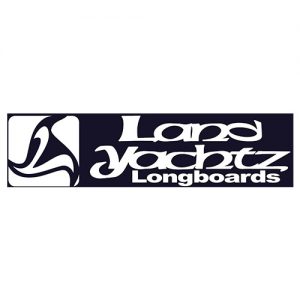 Landyachtz Longboard - BoardBude - das Brettsport-Portal