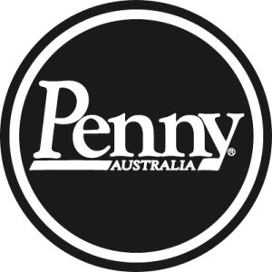 penny-mini-longboard